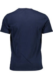 T-SHIRTS LEVI'S HOMEM AZUIS