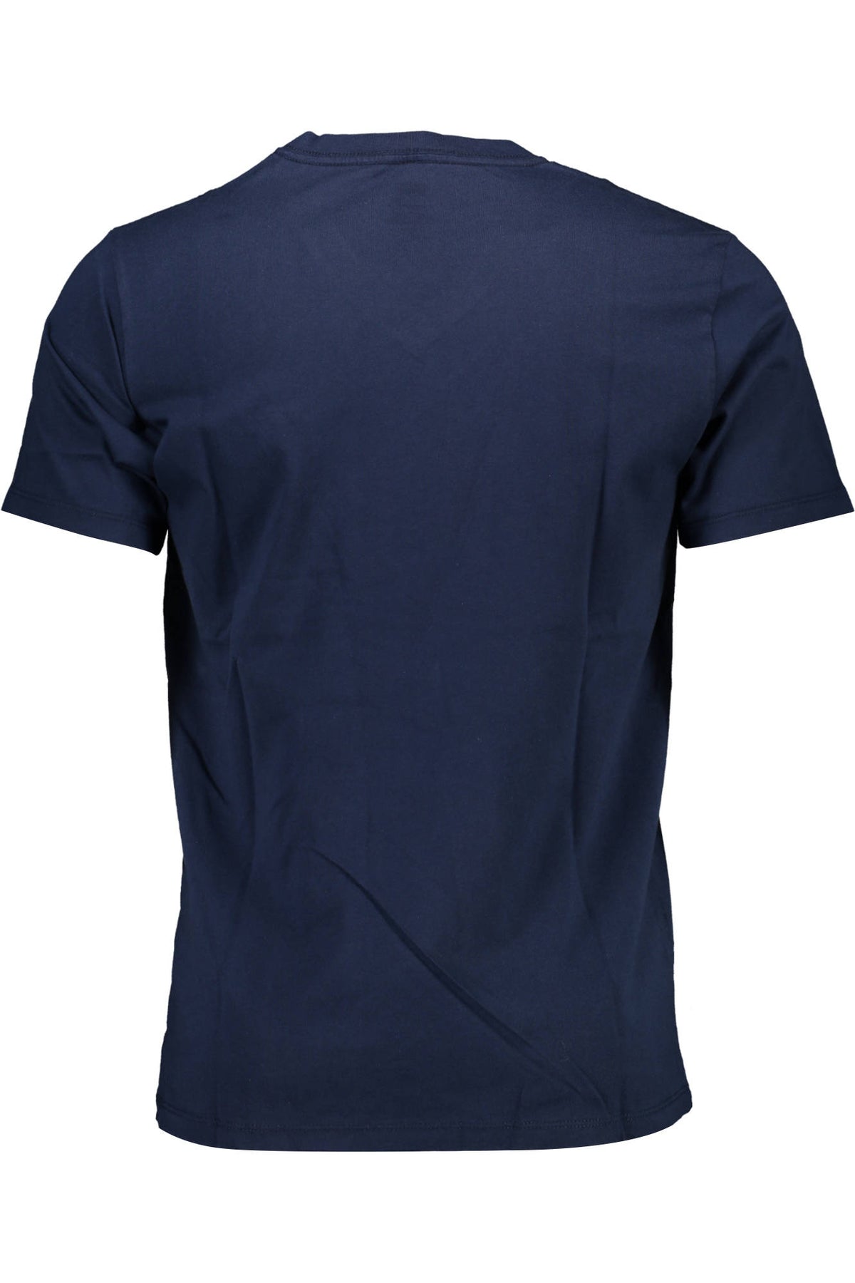T-SHIRTS LEVI'S HOMEM AZUIS