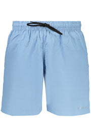 PRAIA LOTTO HOMEM AZZURRO