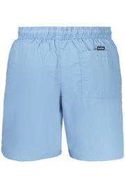 PRAIA LOTTO HOMEM AZZURRO