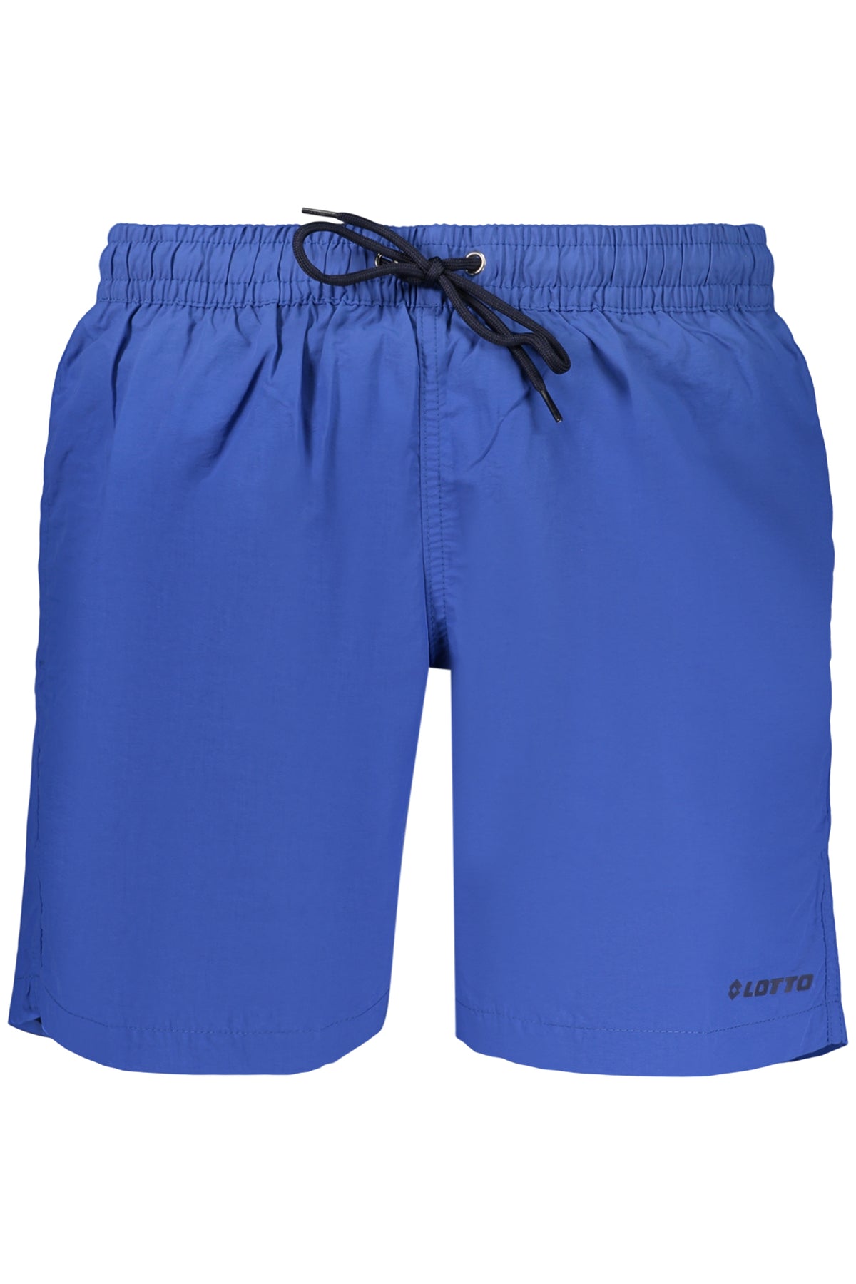 PRAIA LOTTO HOMEM AZUL