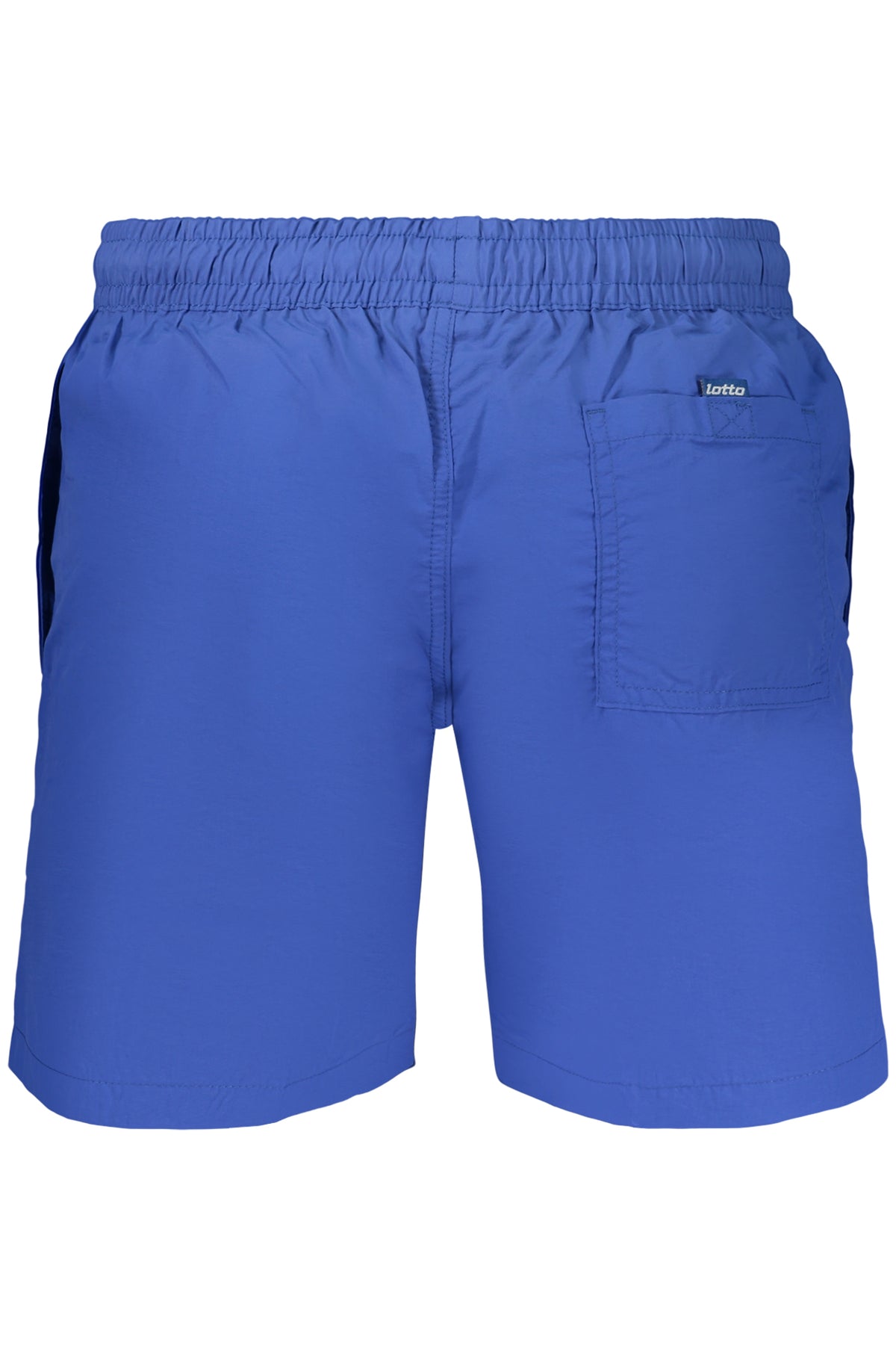 PRAIA LOTTO HOMEM AZUL