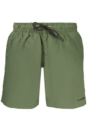 PRAIA LOTTO HOMEM VERDE