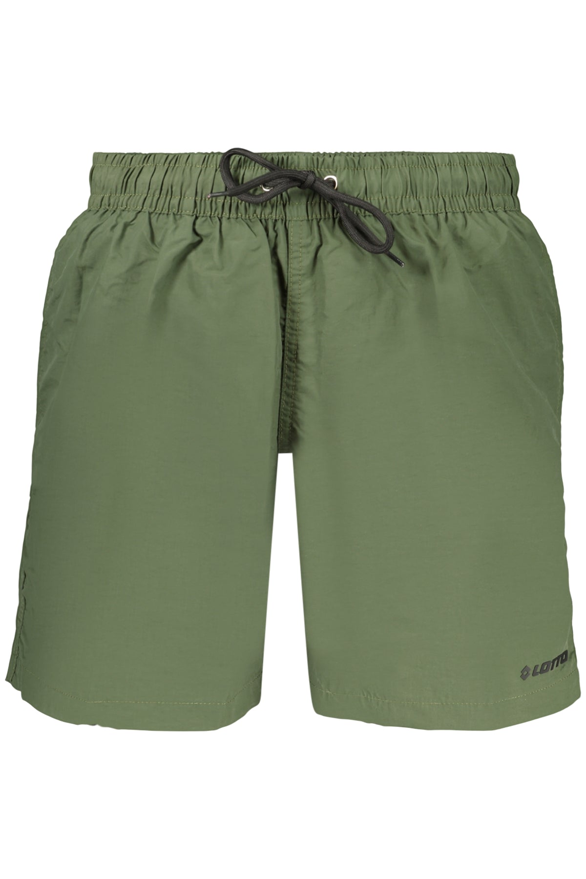 PRAIA LOTTO HOMEM VERDE