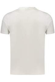 T-SHIRTS LOTTO HOMEM BRANCOS