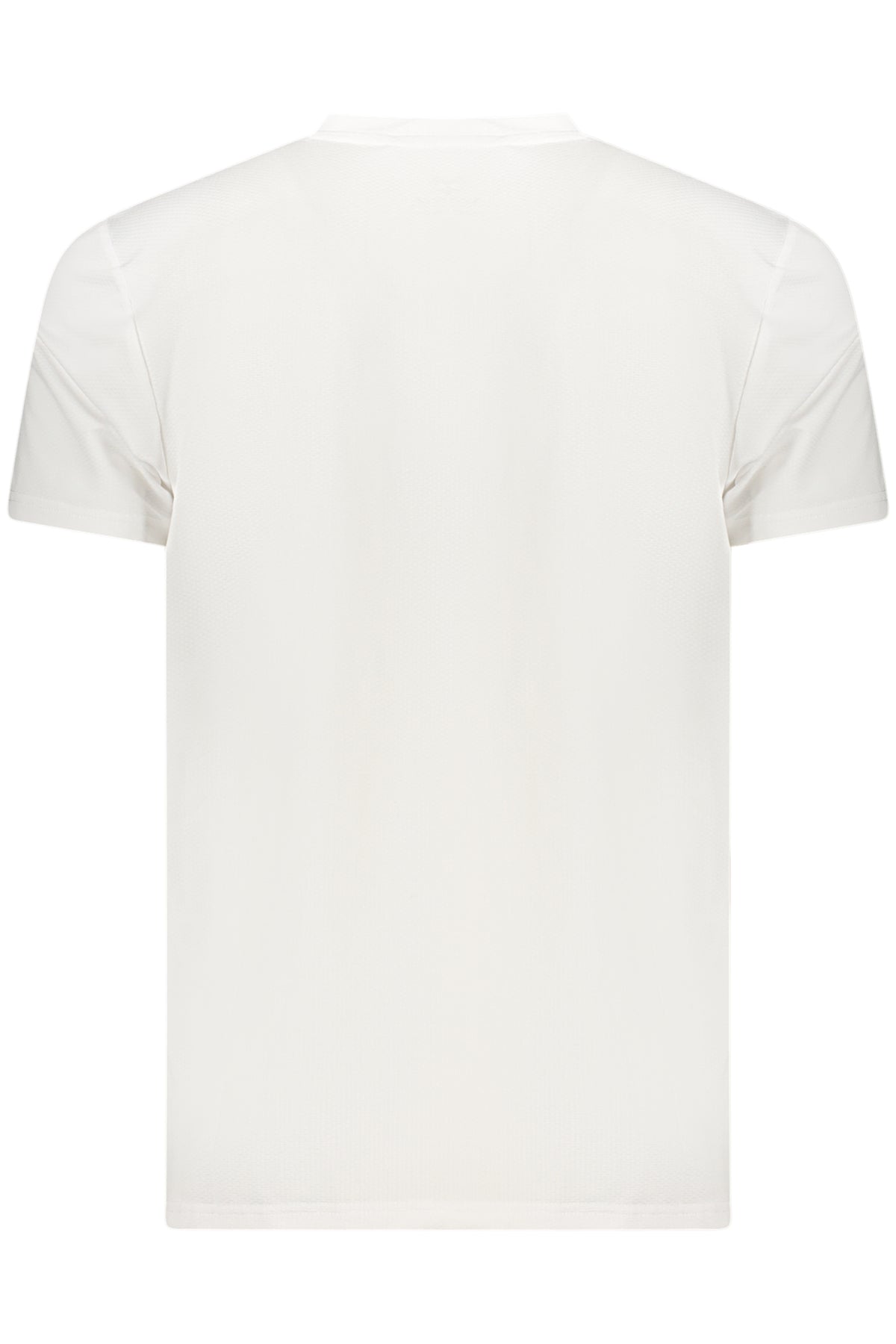 T-SHIRTS LOTTO HOMEM BRANCOS