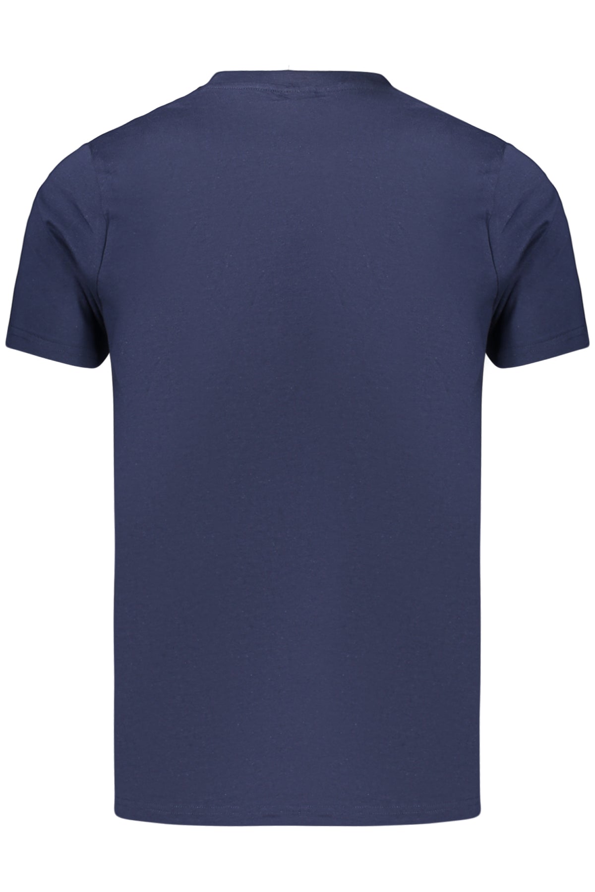 T-SHIRTS LOTTO HOMEM AZUIS