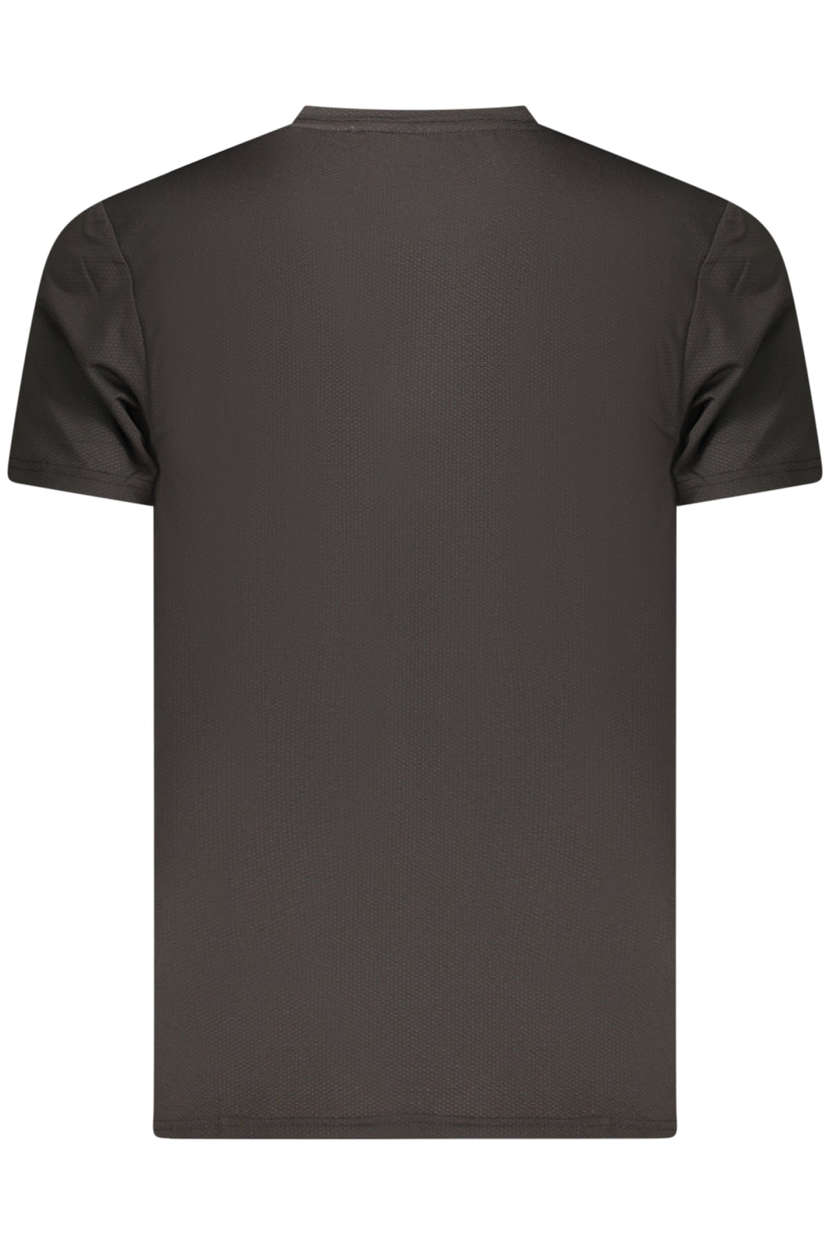 T-SHIRTS LOTTO HOMEM PRETOS
