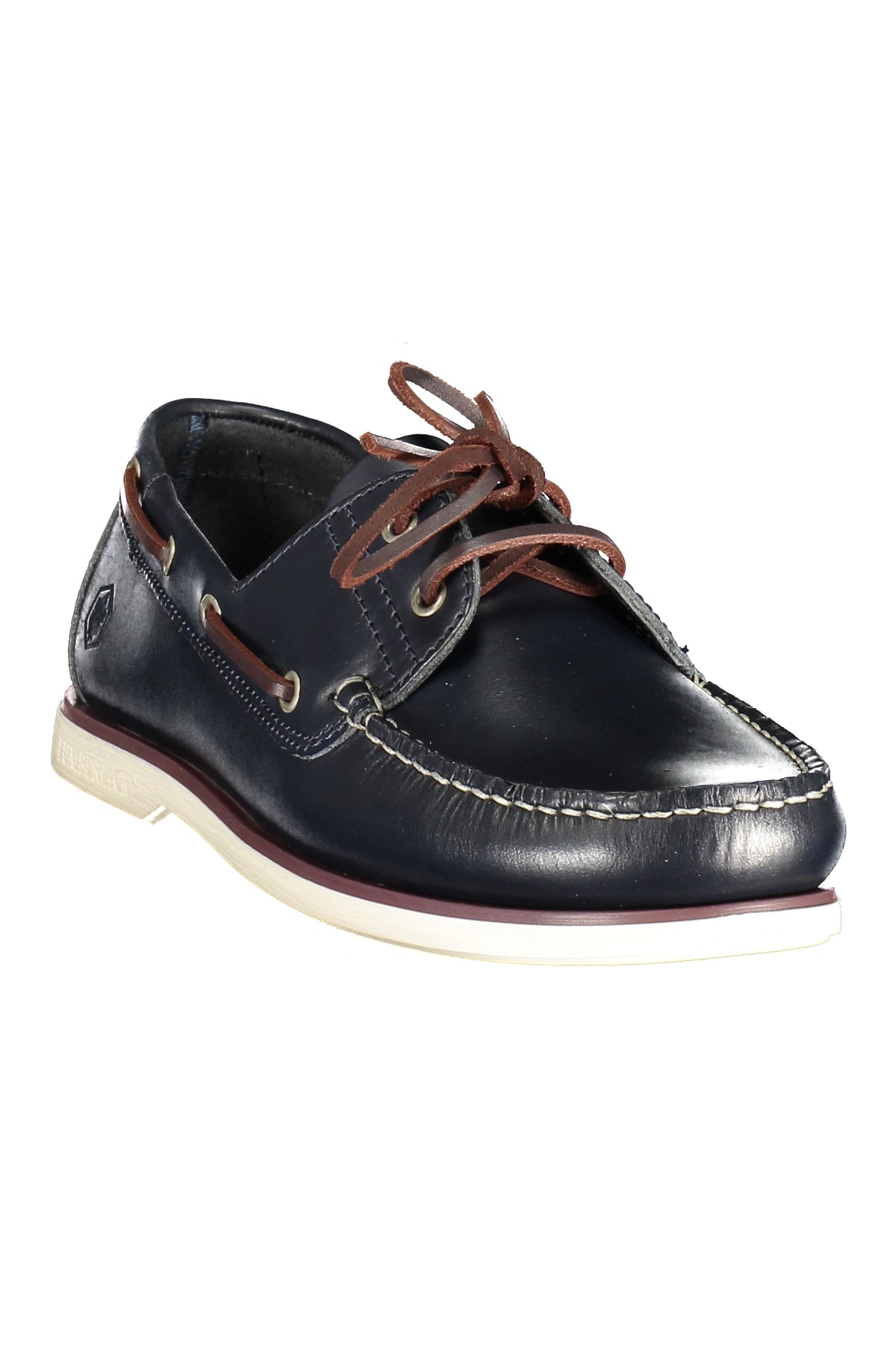 CLÁSSICA LUMBERJACK HOMEM AZUL