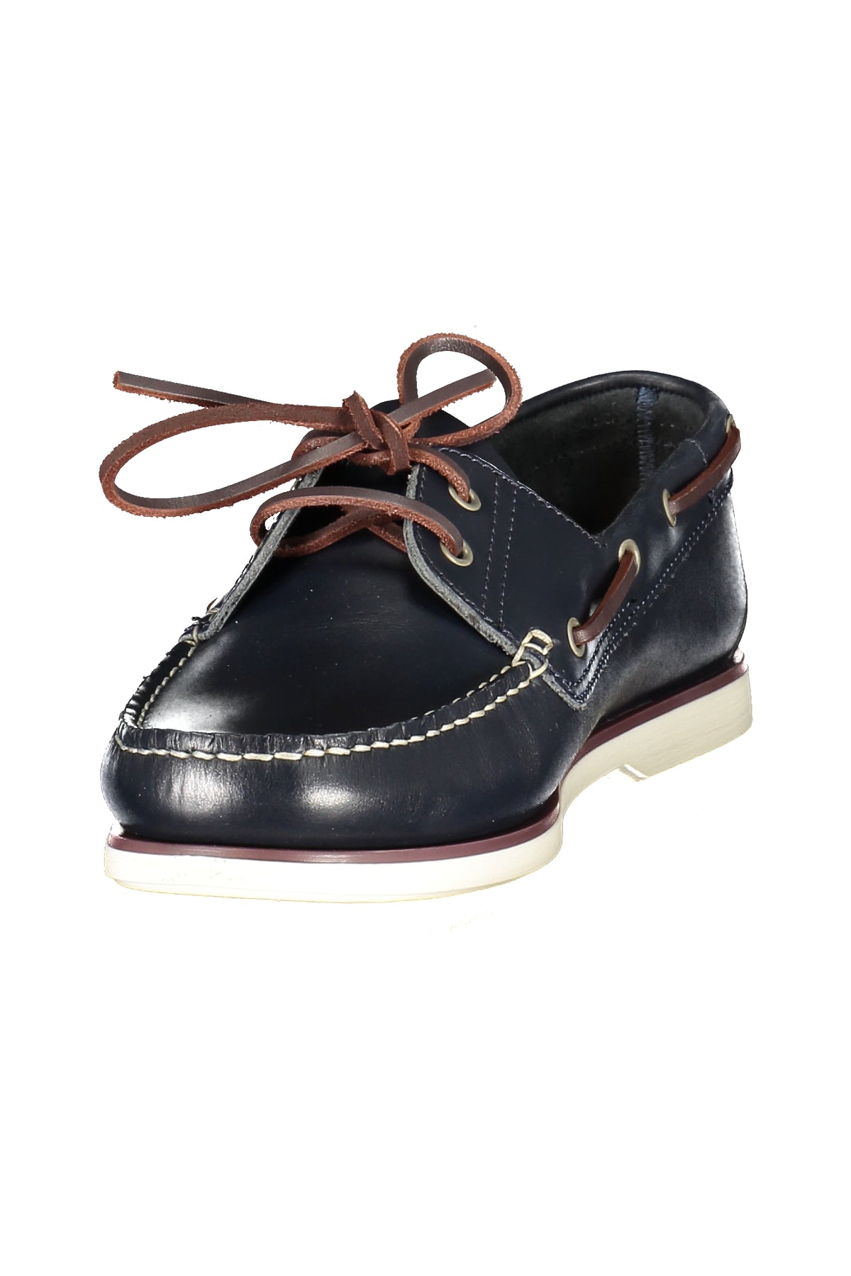 CLÁSSICA LUMBERJACK HOMEM AZUL