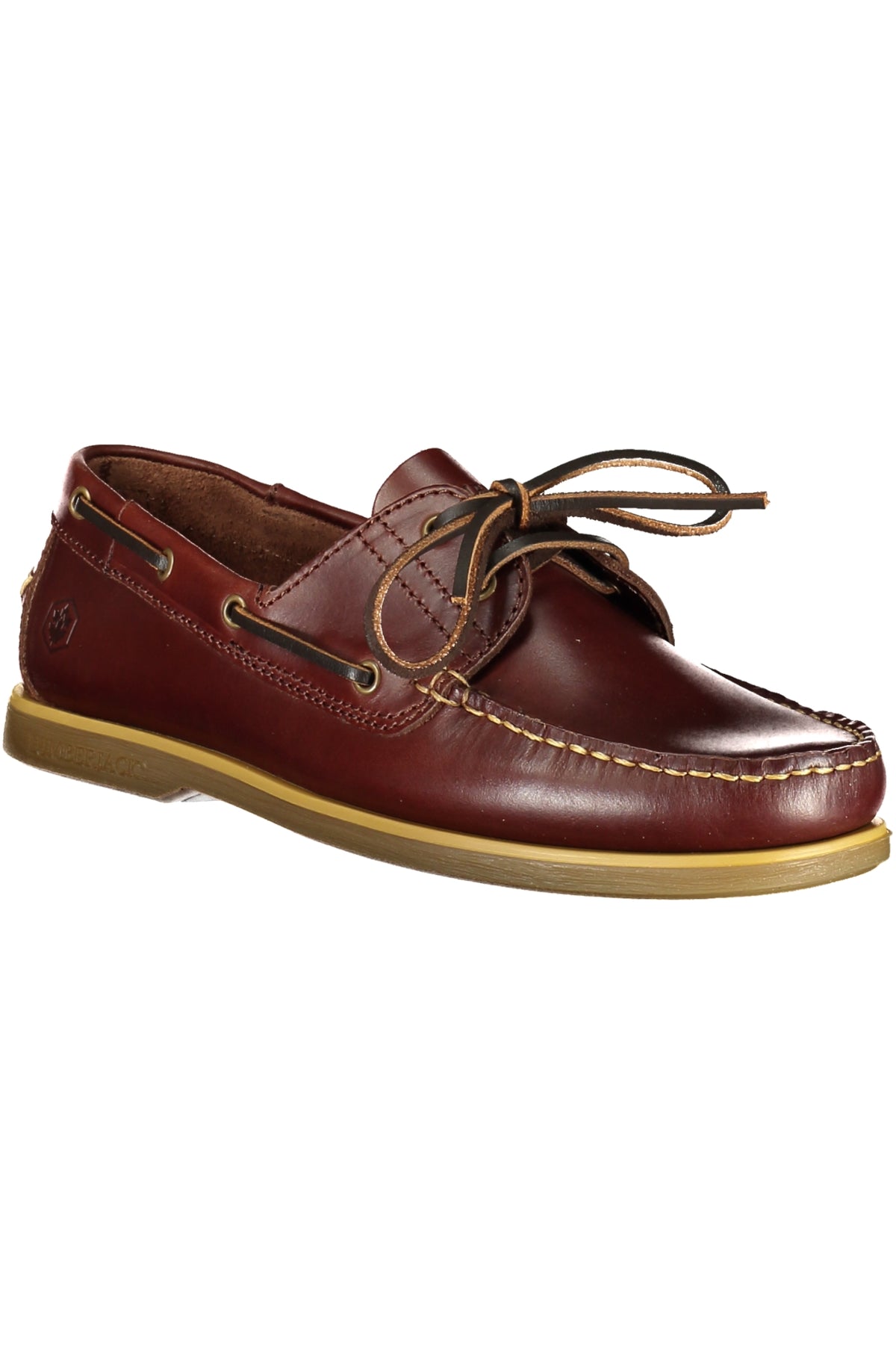 CLÁSSICA LUMBERJACK HOMEM CASTANHA