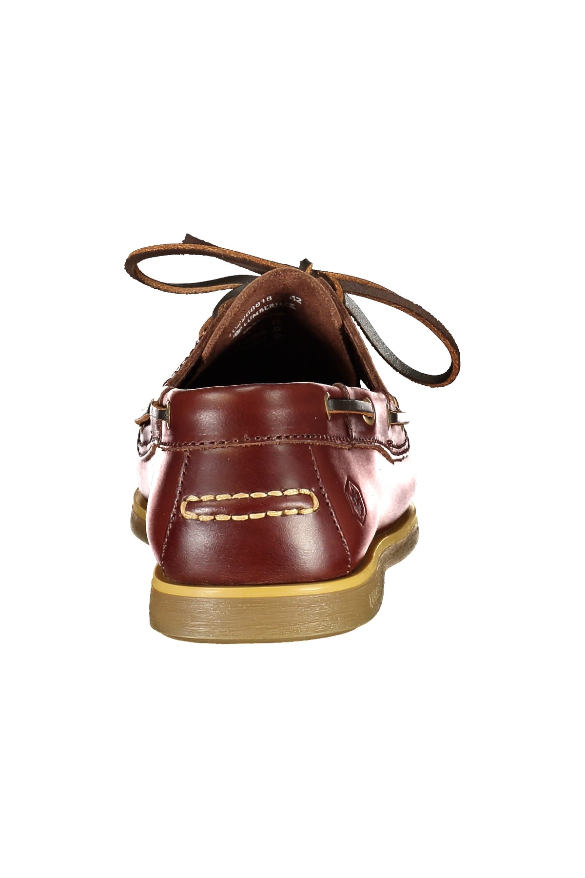 CLÁSSICA LUMBERJACK HOMEM CASTANHA