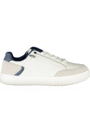 MEN'S MARES WHITE SPORTS SHOES