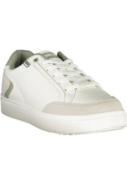 MEN'S WHITE MARES SPORTS SHOES