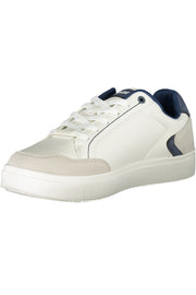 MEN'S MARES WHITE SPORTS SHOES