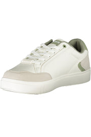 MEN'S WHITE MARES SPORTS SHOES