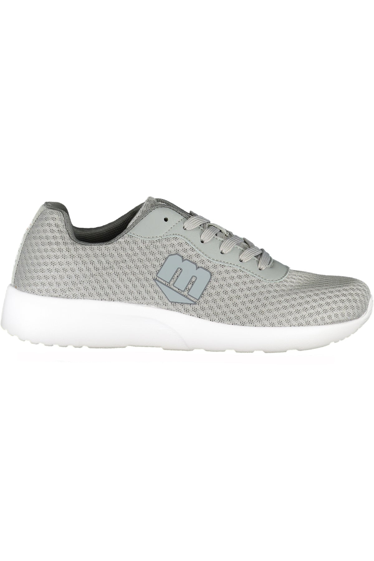 MARES GREY SPORTS SHOES FOR MEN