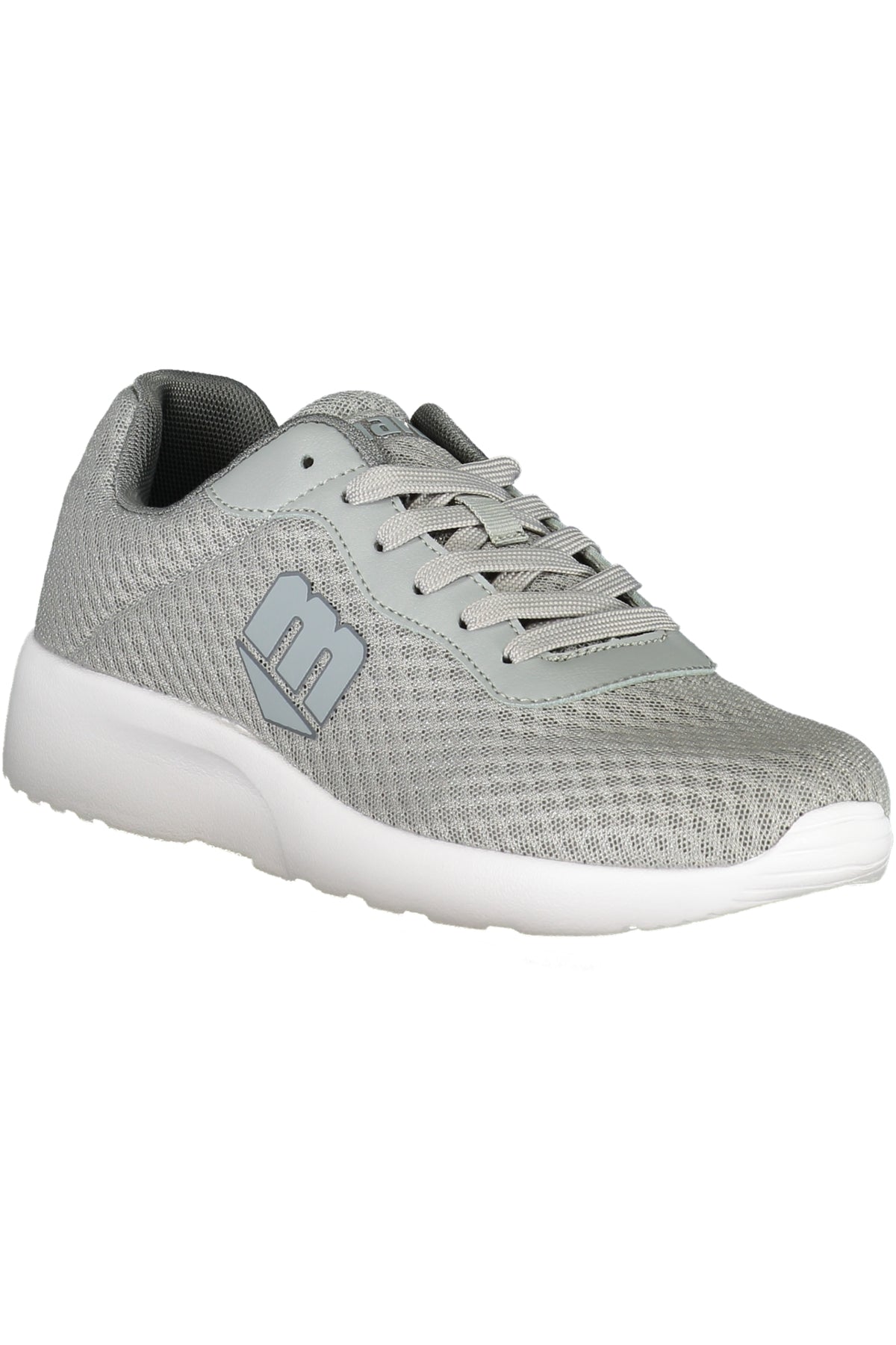 MARES GREY SPORTS SHOES FOR MEN