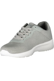 MARES GREY SPORTS SHOES FOR MEN