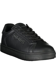 MEN'S BLACK MARES SPORT SHOES
