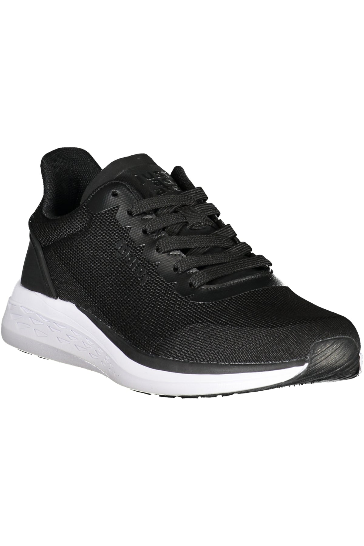 MEN'S BLACK MARES SPORTS SHOES