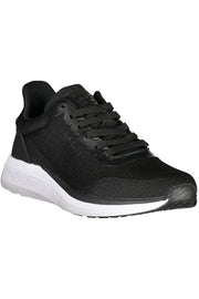 MEN'S BLACK MARES SPORTS SHOES