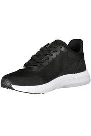 MEN'S BLACK MARES SPORTS SHOES