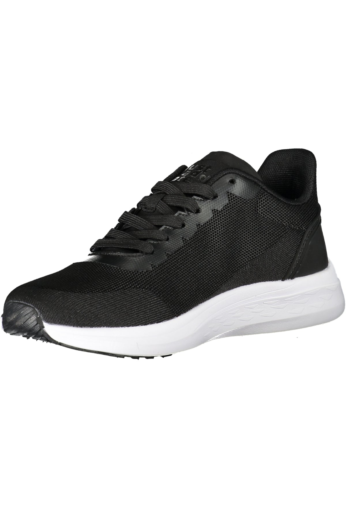 MEN'S BLACK MARES SPORTS SHOES
