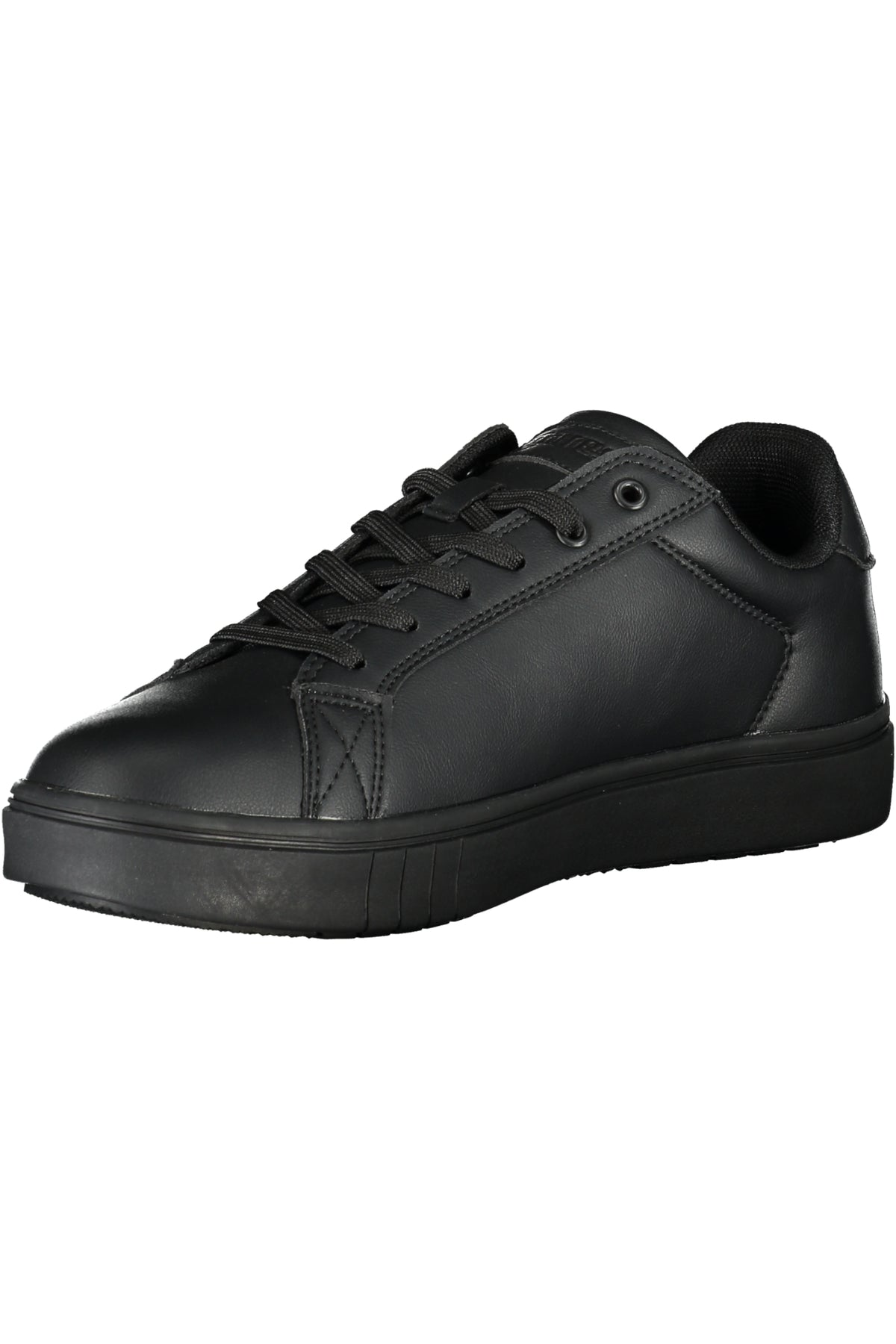 MEN'S BLACK MARES SPORT SHOES