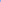 POLO MARINA MILITARE HOMEM AZUL
