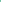 POLO MARINA MILITARE HOMEM VERDE