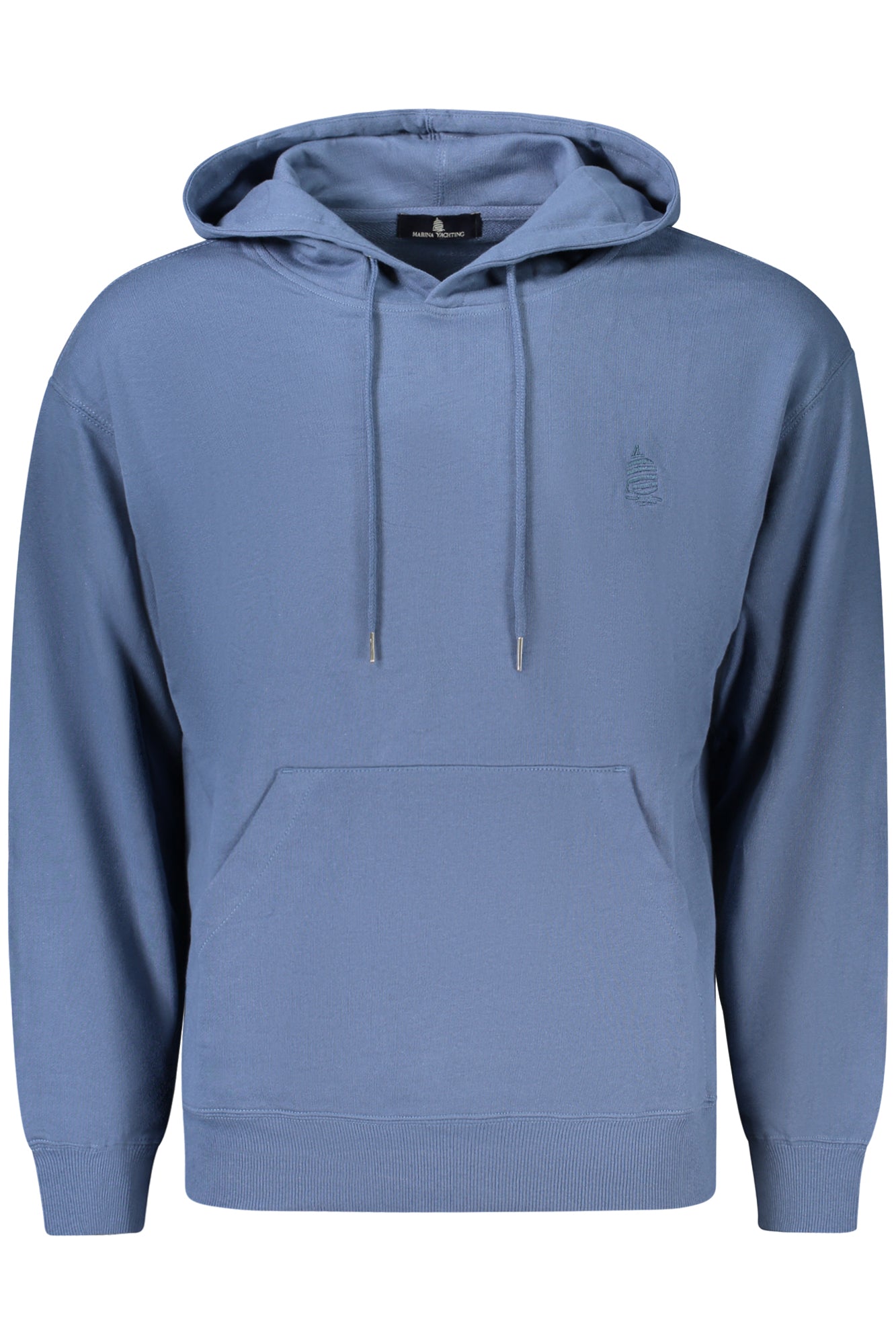 SWEATSHIRTS MARINA YACHTING HOMEM AZUIS