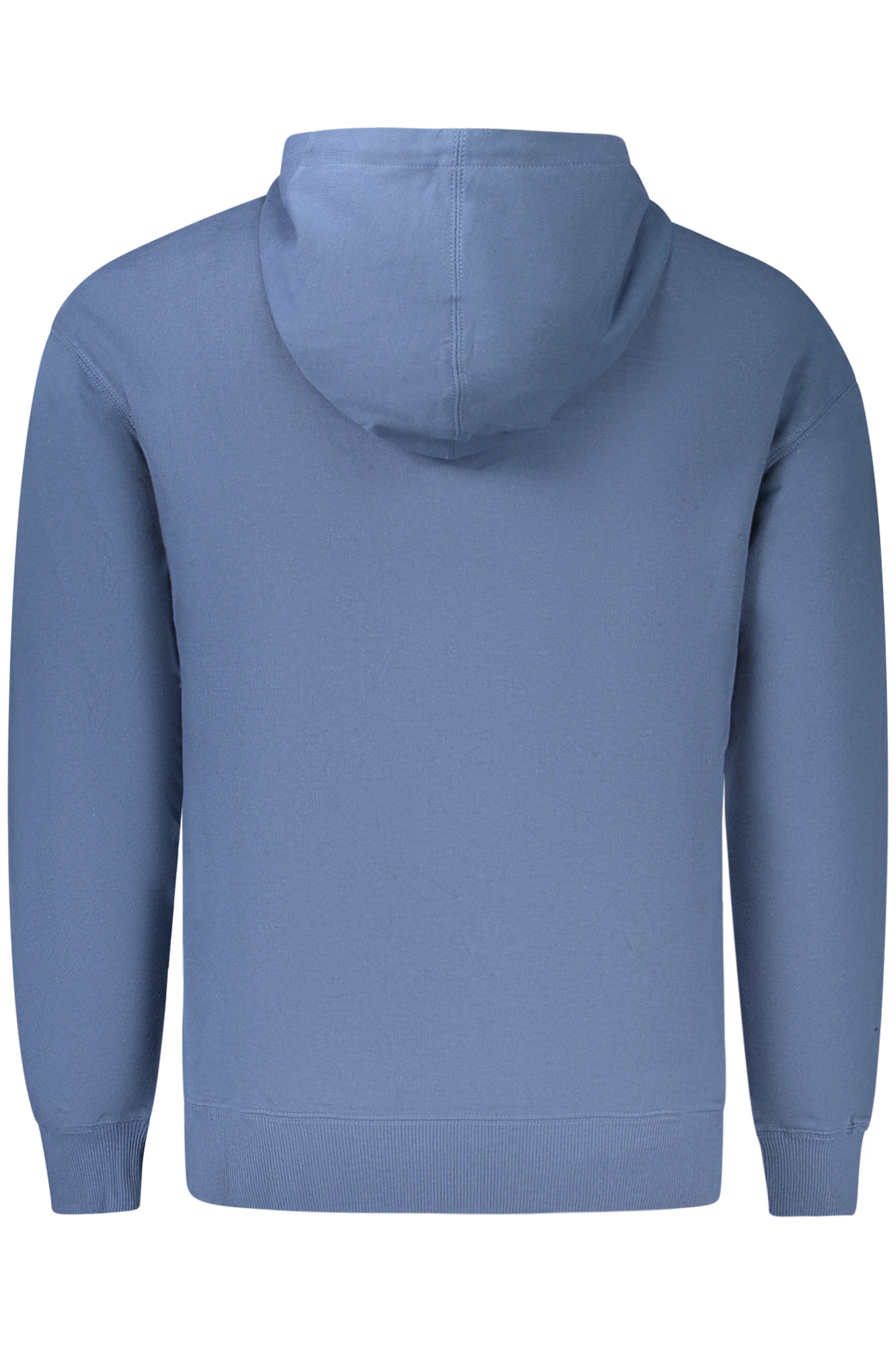 SWEATSHIRTS MARINA YACHTING HOMEM AZUIS