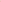 CAMISOLA ROSA FEMININA NAPAPIJRI SEM ZIP