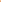 CAMISOLA NAPAPIJRI SEM ZIP LARANJA HOMEM