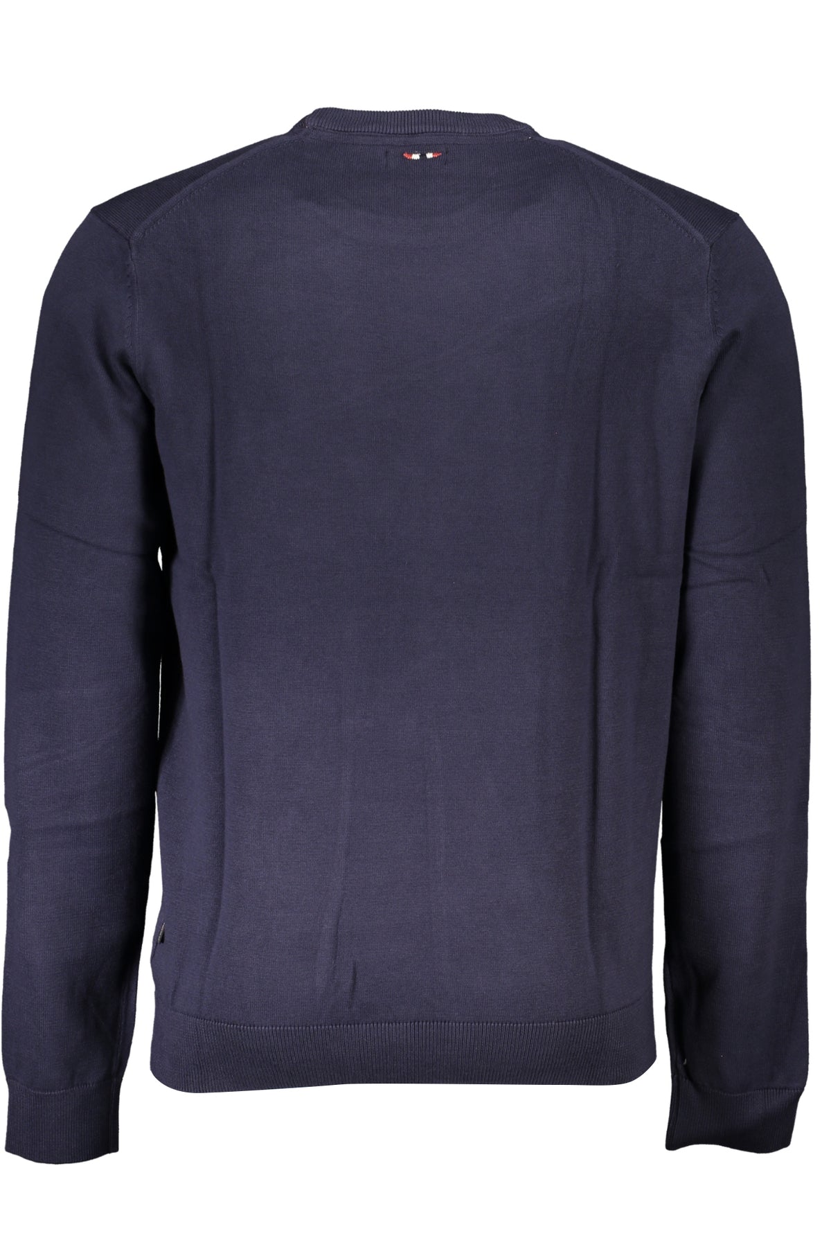 MEN'S BLUE SWEATER NAPAPIJRI