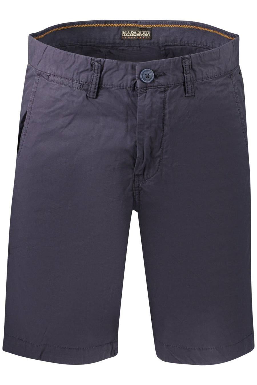Calças & Jeans