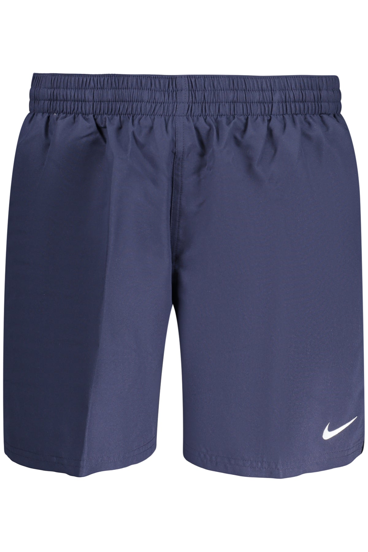 CALÇÕES DE BANHO COM ATACADORES NIKE HOMEM AZUIS