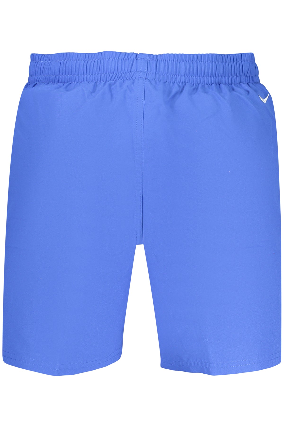CALÇÕES DE BANHO COM ATACADORES NIKE HOMEM AZUIS