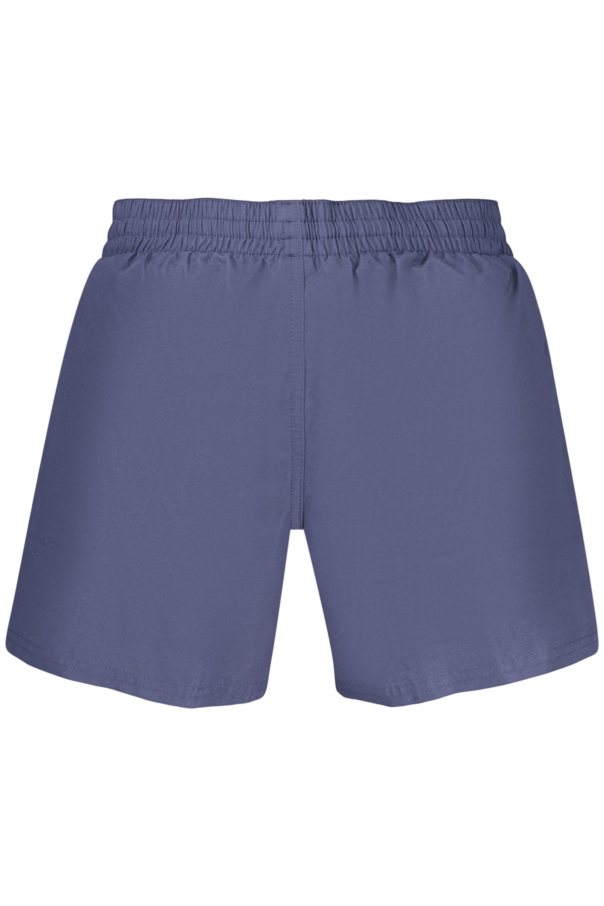 CALÇÕES DE BANHO COM ATACADORES NIKE HOMEM AZUIS