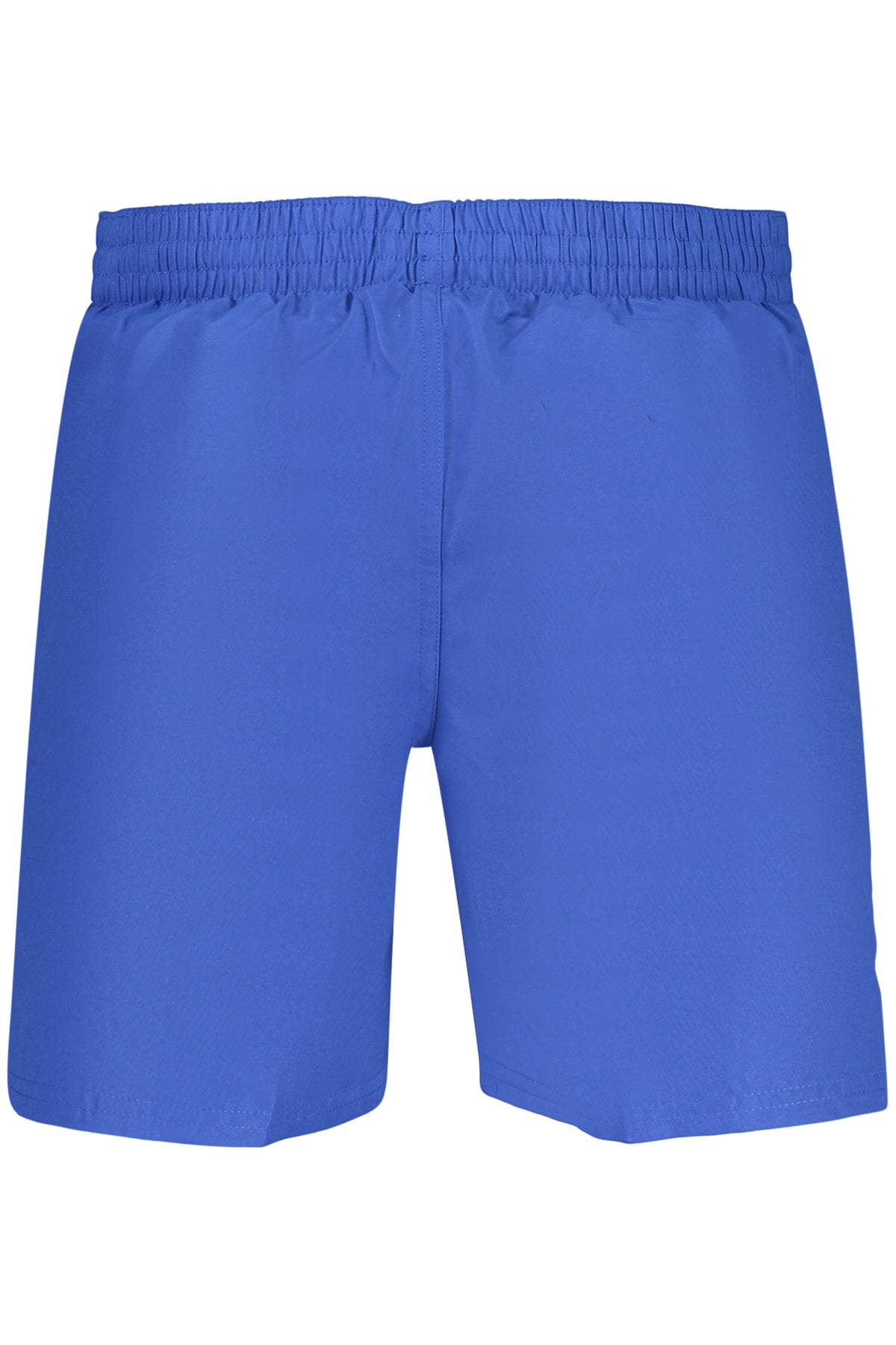 CALÇÕES DE BANHO COM ATACADORES NIKE HOMEM AZUIS
