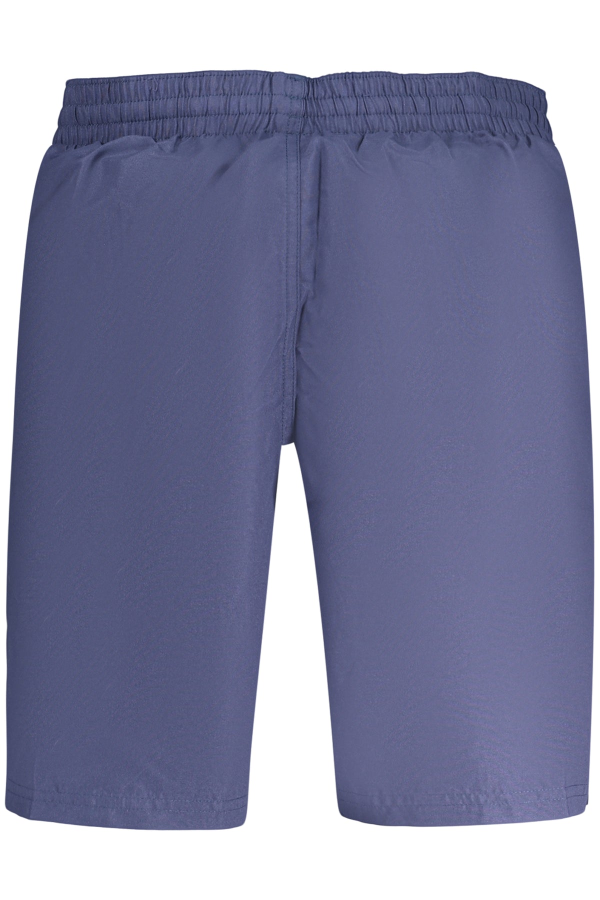 CALÇÕES DE BANHO COM ATACADORES NIKE HOMEM AZUIS