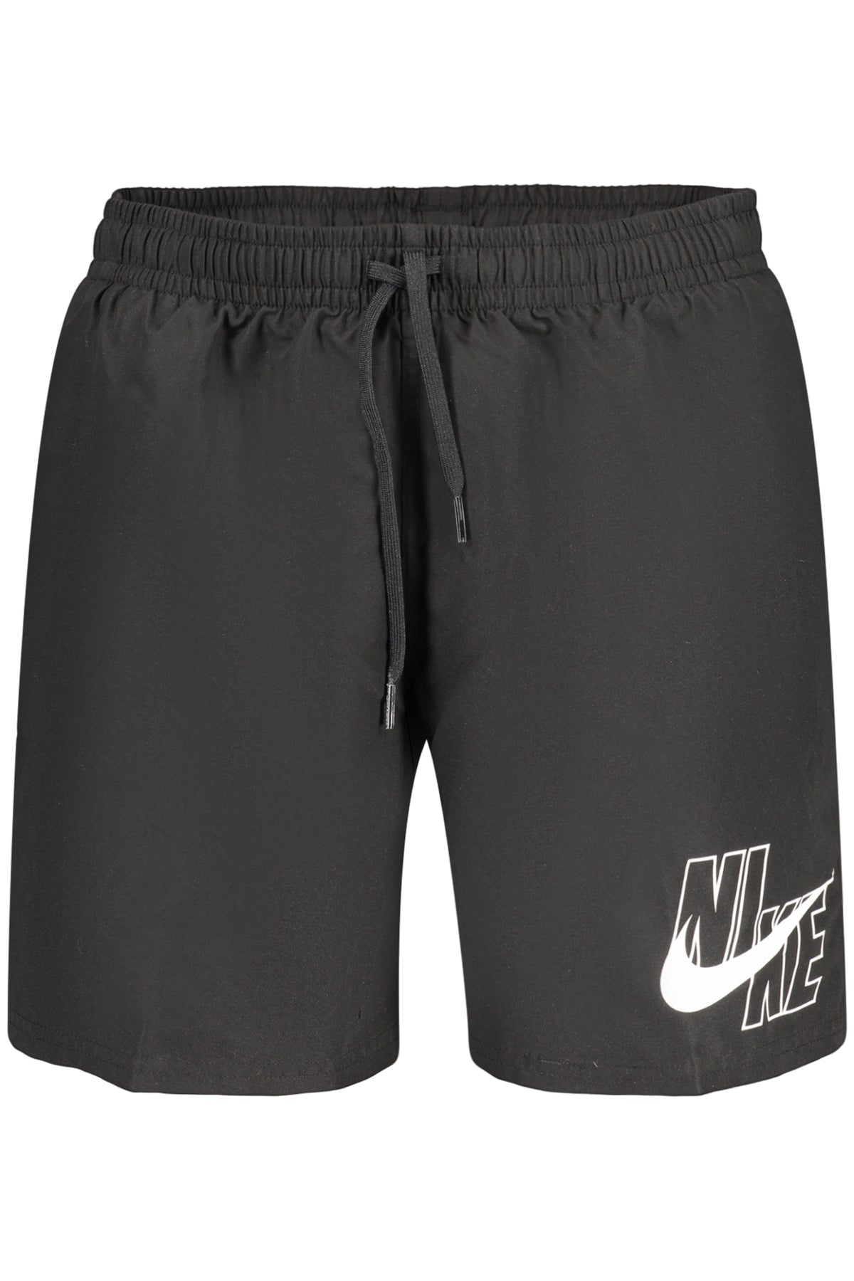 PRAIA NIKE HOMEM PRETA