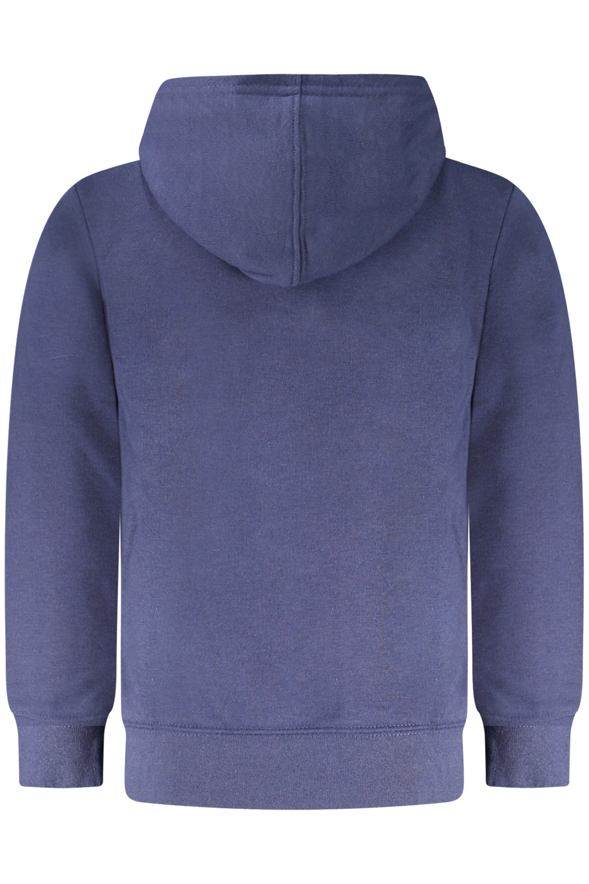SWEATSHIRT EM ALGODÃO NIKE CRIANÇA AZUL