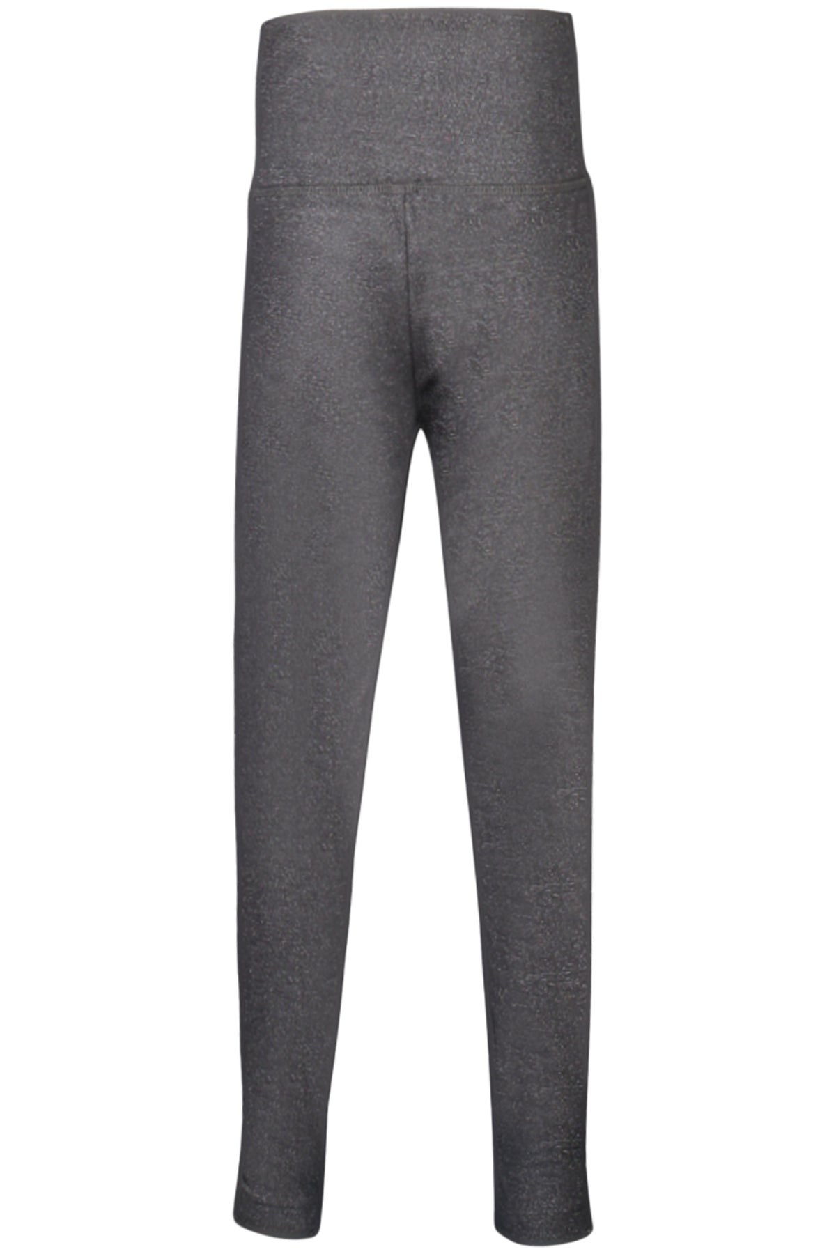 CALÇAS COM ESTAMPADO NIKE CRIANÇA PRETAS