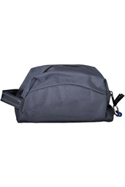 NORTH SAILS BEAUTY CASE FOR MEN, BLUE