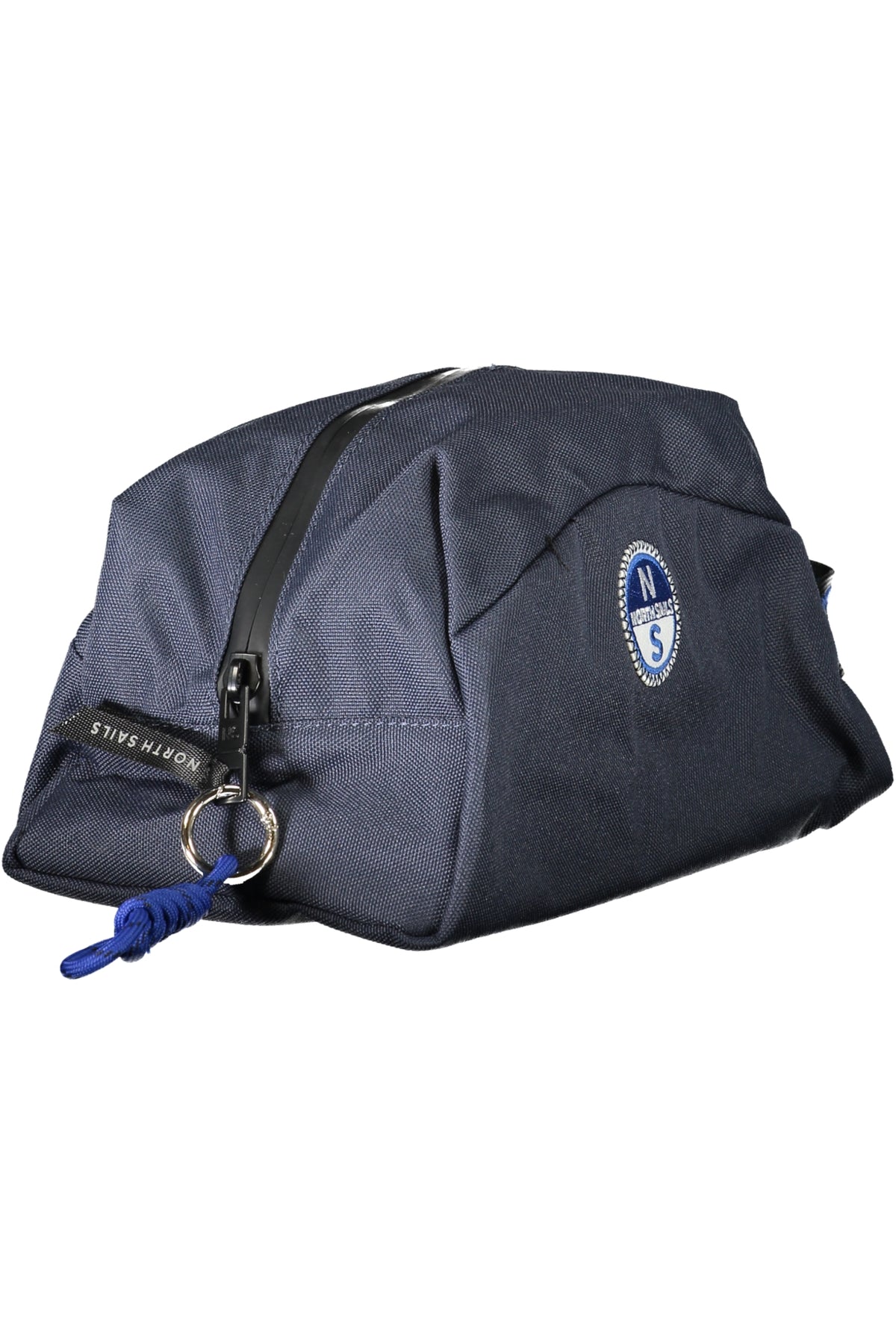 NORTH SAILS BEAUTY CASE FOR MEN, BLUE