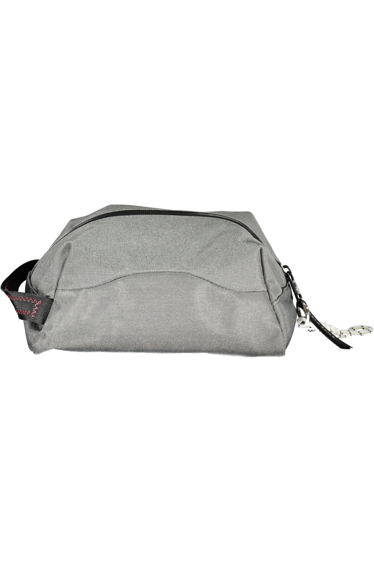 NECESSAIRE COM FECHO NORTH SAILS HOMEM CINZENTA