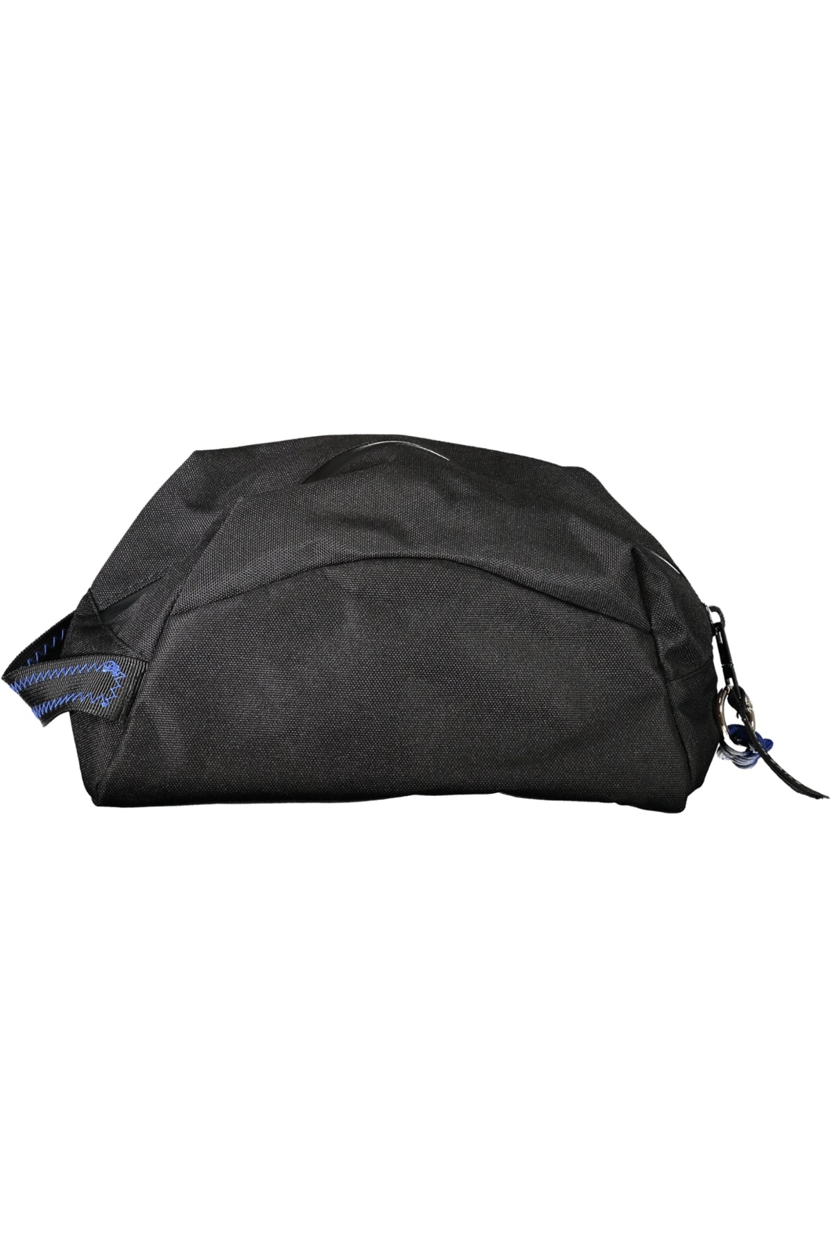 NECESSAIRE COM FECHO NORTH SAILS HOMEM PRETA