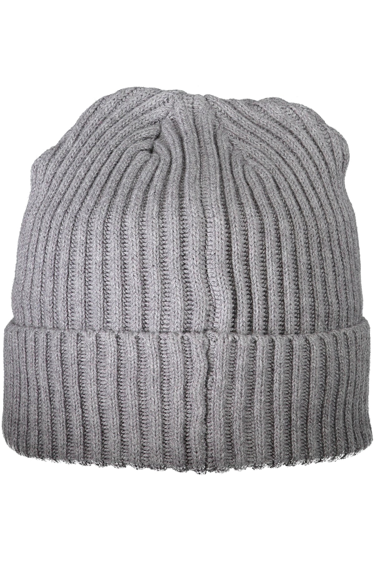 MEN'S NORTH SAILS GREY CAP